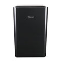 Hisense 50 Pint Dehumidifier with Built-In Pump, Energy Star