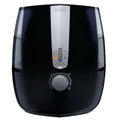 Homedics Total Comfort Plus Ultrasonic Humidifier, 5.3L Water Tank with Warm and Cool Mist with Auto Shutoff, 547 sq./ ft. Coverage Area