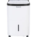 Honeywell 70 Pint Energy Star Dehumidifier Up to 4000 Sq. Ft., TP70AWKNR