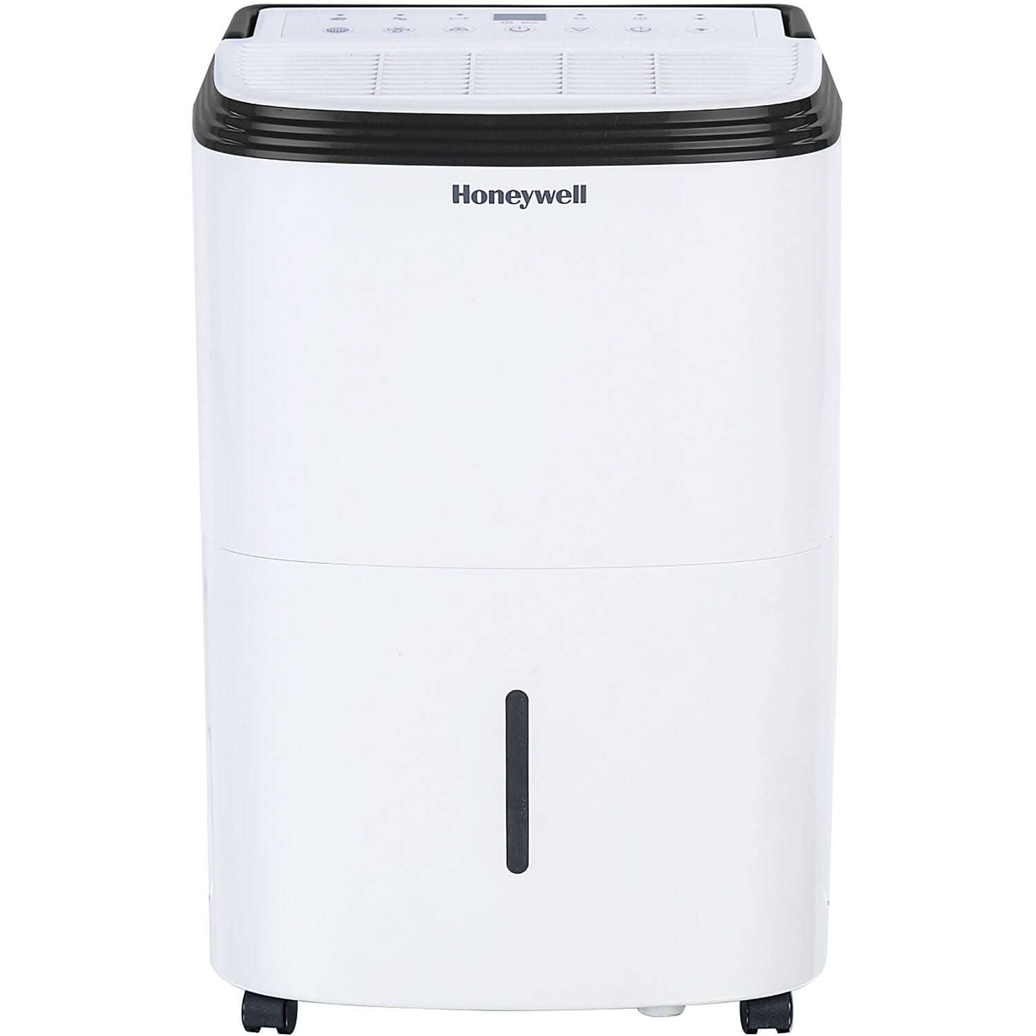 Honeywell 70 Pint Energy Star Dehumidifier Up to 4000 Sq. Ft., TP70AWKNR