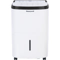 Honeywell 70 Pint Energy Star Dehumidifier with Pump, TP70AWKNR