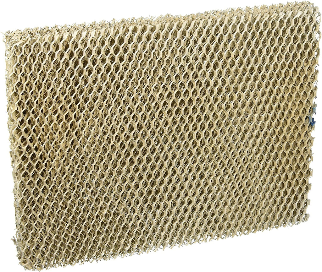 Honeywell HC26E1004 Humidifier pad, White