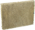 Honeywell HC26E1004 Humidifier pad, White