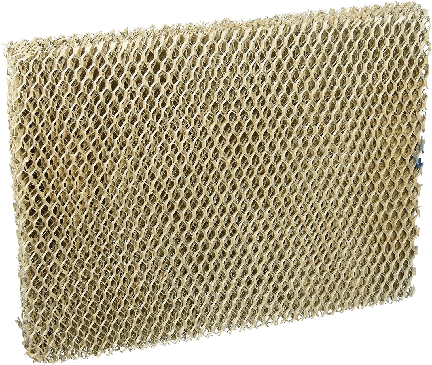 Honeywell HC26E1004 Humidifier pad, White