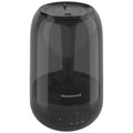 Honeywell Ultra Plus Cool Mist Humidifier for Large Rooms, 500 sq. ft, Black, HUL565B