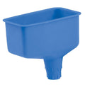 Hopkins LOCKING OIL FUNNEL C 1 EA HPKN, 1 each, sold by each