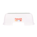 Hopscotch Lane 1-Step Stool for Kids - Unisex | Plastic