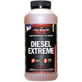 Hot Shot's Secret Diesel Extreme 16 FL. OZ.