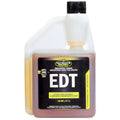 Hot Shot's Secret Everyday Diesel Treatment 16 FL. OZ. Squeeze