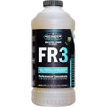 Hot Shot's Secret Friction Reducer 32 FL. OZ.