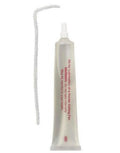 Hunter Fan Company 22732 Oil for Original Fans Only