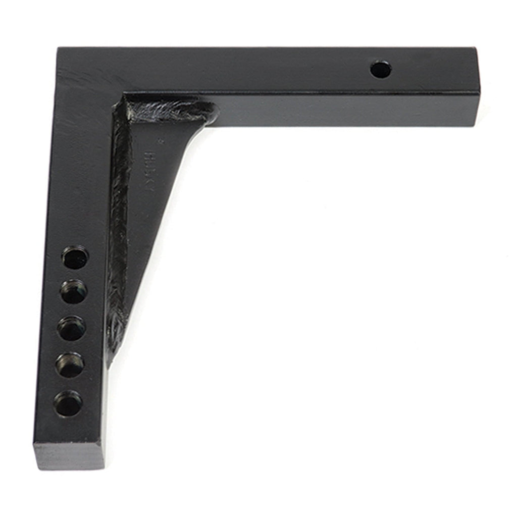 Husky Towing 30859  Weight Distribution Hitch Shank WEIGHT DISTRIBUTING HITCH ACCE