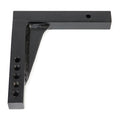 Husky Towing 30859  Weight Distribution Hitch Shank WEIGHT DISTRIBUTING HITCH ACCE