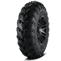 ITP Mud Lite AT ATV/UTV Tire - 25X10-11