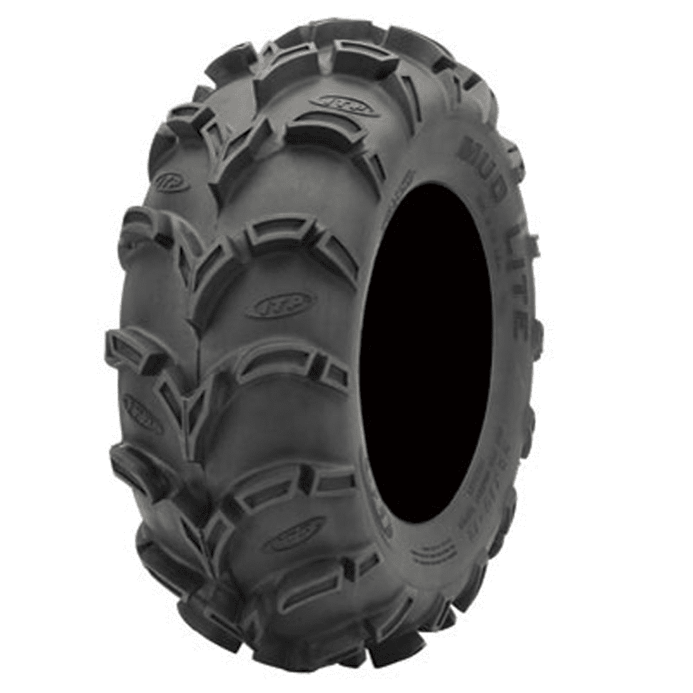 ITP Mud Lite XL ATV/UTV Tire - 26X12-12