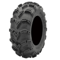 ITP Mud Lite XL ATV/UTV Tire - 26X12-12