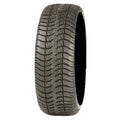 ITP Ultra GT (4ply) Golf Tire [205x50-10]