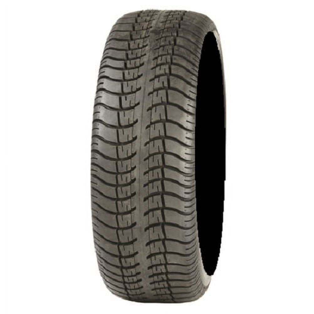 ITP Ultra GT (4ply) Golf Tire [205x50-10]