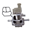 Idle Air Control Valve 22270-62050 IACV Fit for Toyota Tacoma Tundra T100 4Runner V6 3.4L