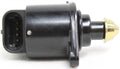 Idle Control Valve Compatible With 1992-2003 Dodge Dakota 1998-2003 Durango 8Cyl 6Cyl 5.2L 3.9L 5.9L