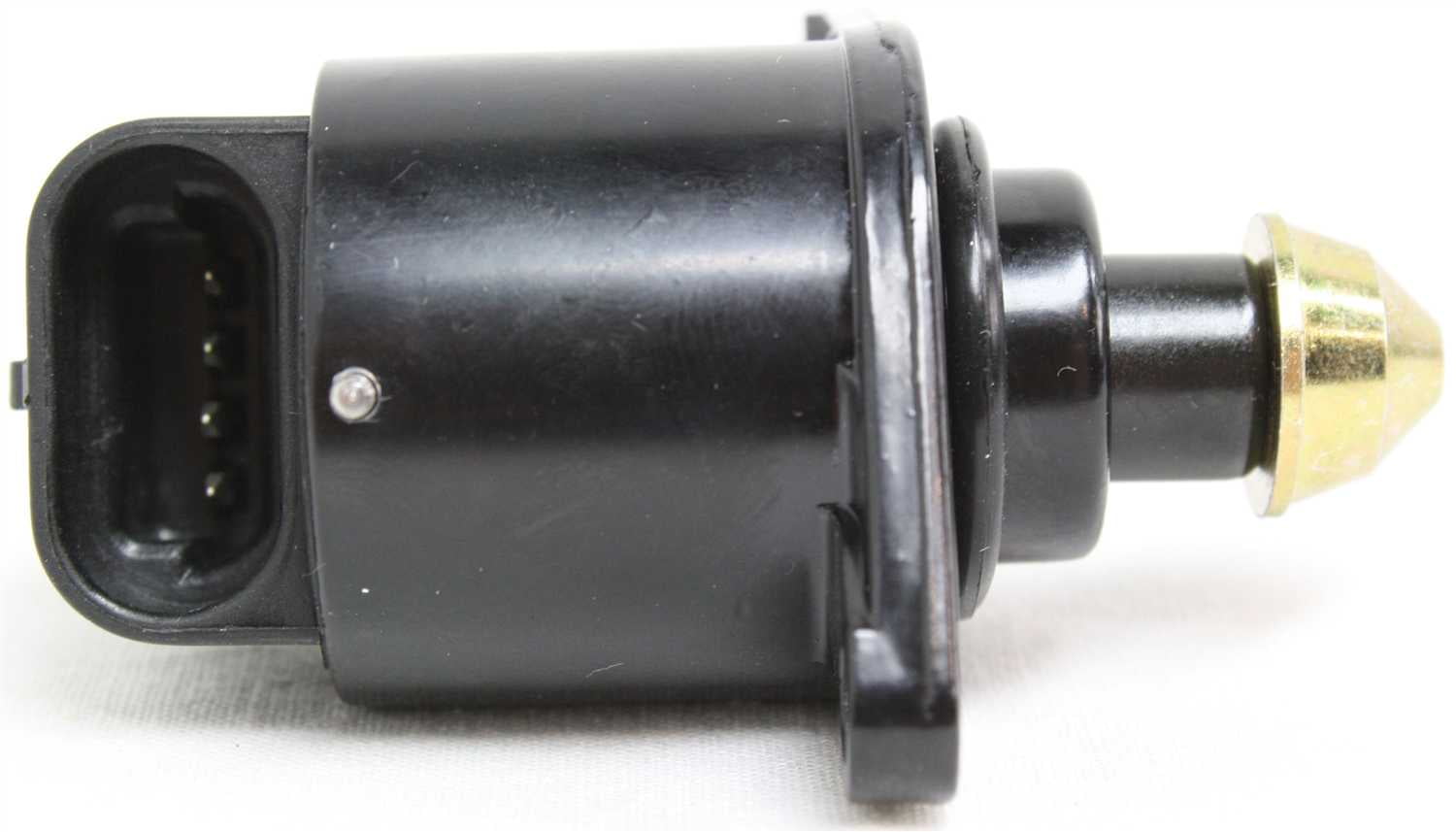 Idle Control Valve Compatible With 1992-2003 Dodge Dakota 1998-2003 Durango 8Cyl 6Cyl 5.2L 3.9L 5.9L