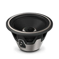 Infinity KAPPA1200W 12" Subwoofer/2+4 Ohms