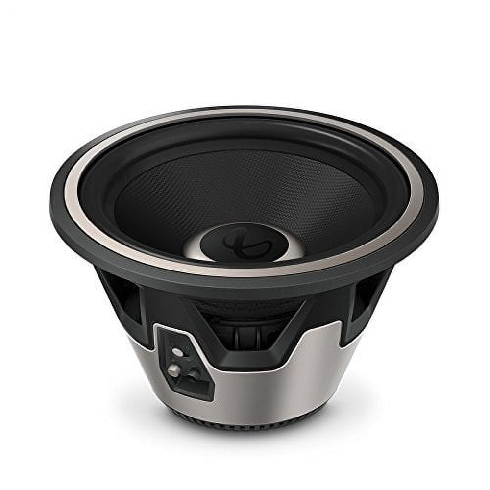 Infinity KAPPA1200W 12" Subwoofer/2+4 Ohms
