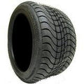 Innova Driver IA-8018 215/35-12 B Tire