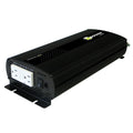Inverter, X-Power 1000W 12V Mod-Sine