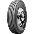 Ironhead IAR220 235/75R17.5 143/141J J Commercial Tire