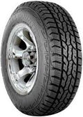Ironman All Country A/T LT235/80R17 120Q Light Truck Tire