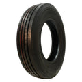 Ironman I-109 ECOFT 11R22.5 148M H Tire