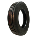 Ironman I-109 ECOFT 295/75R22.5 146L H Tire