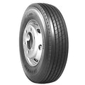 Ironman I-601 11R22.5 H/16PLY