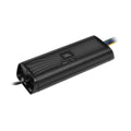 JBL Apex PA1254 500 Watt RMS 4 Channel Marine & Powersport Amplifier - 125 x 4