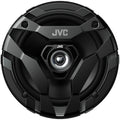 JVC Mobile CS-DF620 DRVN DF Series 6.5-inch 2-Way Coaxial Speakers