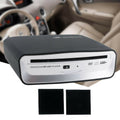 Jahy2Tech USB Interface Car DVD/CD Dish Box Player External Stereo For Android Version 4.4