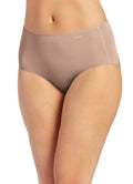 Jockey Women's No Panty Line Promise Tactel Hip Brief