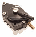 Johnson Evinrude Outboard Fuel Pump 20-140 HP 438556 433387 398387 18-7352