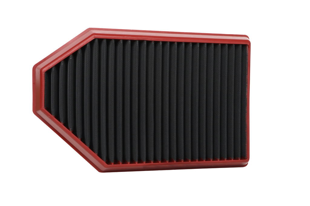 K&N Select Engine Air Filter SA-2460, High Performance, Premium, Washable, Replacement Filter Fits select: 2011-2021 DODGE CHARGER, 2014-2015 CHRYSLER 300C
