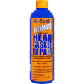 K-Seal HEAD GASKET REPAIR, 16 oz bottle, sold by bottle