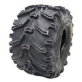 Kenda Bearclaw 25/8.00-12 ATV/UTV Tire