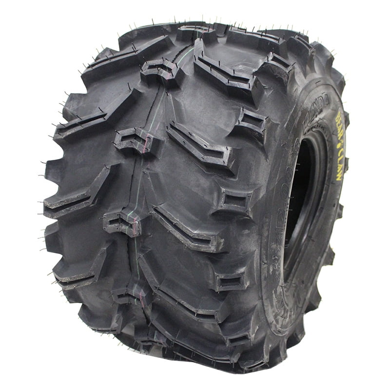 Kenda Bearclaw 25/8.00-12 ATV/UTV Tire