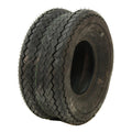 Kenda K389 Hole-N-1 18X8.50-8 B Golf Tire