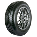 Kenda Kenetica (KR217) All Season P205/70R16 97T Passenger Tire