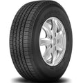 Kenda Klever H/T2 185/60R15C Load C 6 Ply Commercial Tire