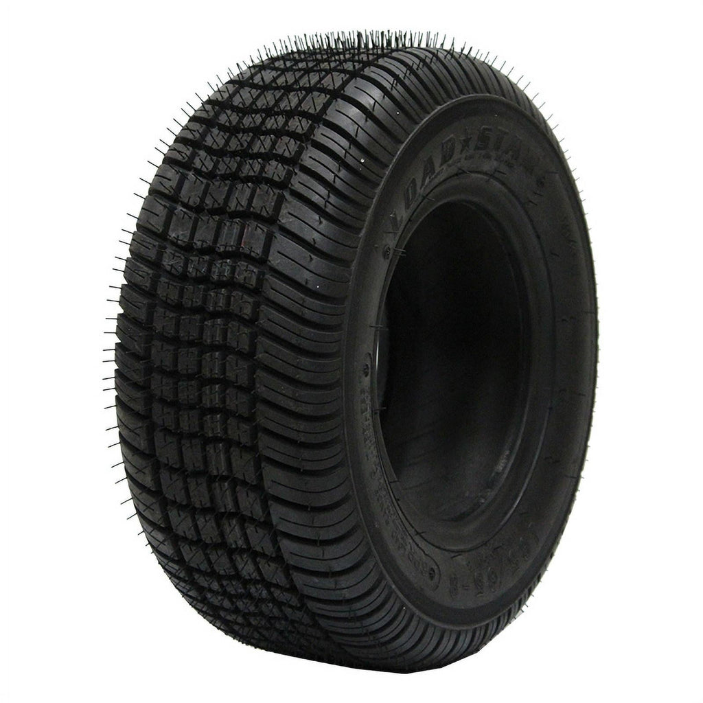 Kenda Loadstar K399 205/65-10 98N E Trailer Tire