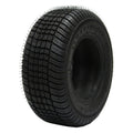 Kenda Loadstar K399 205/65-10 98N E Trailer Tire