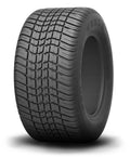 Kenda Pro Tour 205/50-10 Tire