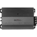 Kenwood Marine Mono Amp 2ohm Stable - 300 Watts RMS